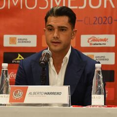 Liga MX da libertad a clubes de dar a conocer nombres de contagiados