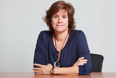 PRISA alcanza un EBITDA de 100M€ en el primer semestre