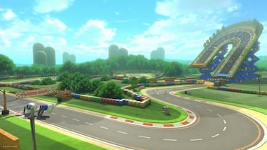 Mario Kart: qué le pedimos a una futura nueva entrega