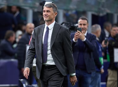 El legendario italiano no sólo es propietario del equipo americano, sino que también es su cofundador. Se asoció con el empresario Ricardo Silva para formar el club en 2015 con Alessandro Nesta como primer entrenador. Juega en el Campeonato de la USL, la segunda división estadounidense.