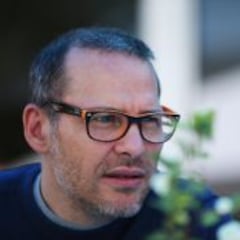 "Alonso ha pagado el precio de su arrogancia con Ferrari"