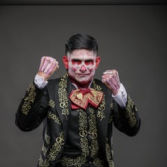 México Fight League está lista para brillar en el Estado de México