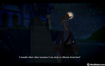 Captura de pantalla - monkeyisland_104_56.jpg