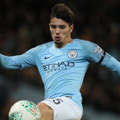 El PSG tienta a Brahim Díaz, pero él quiere jugar en el Madrid
