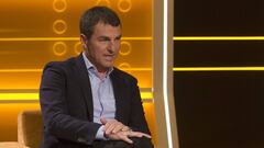 El fichaje del lateral prueba a Robert: ya gastó 124,33 millones