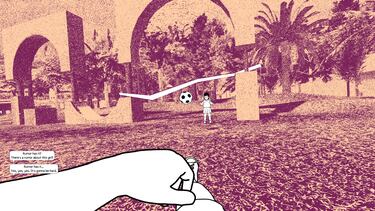 Los juegos más interesantes del No E3 2023