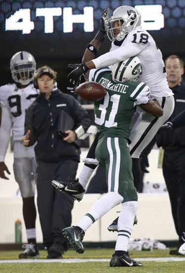 Una imagen, una frase (semana 14)