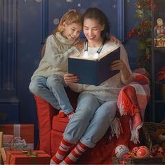 Esta lámpara para leer triunfa en ventas y tiene un 26% de descuento