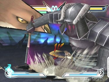 Bleach Wii, Impresiones