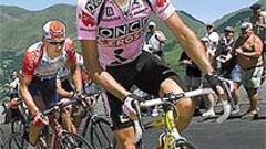 Beloki aceptaría una oferta de Echávarri