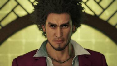 Los mejores juegos Yakuza, un repaso al trabajo del Ryu Ga Gotoku Studio