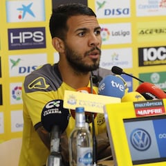 Viera replica al presidente y calienta más el ambiente