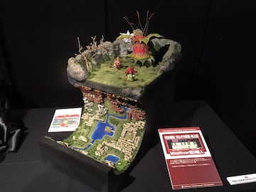 Captura de pantalla - the_legend_of_zelda_diorama.jpg