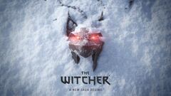 El nuevo The Witcher no será exclusivo de Epic Games Store en PC