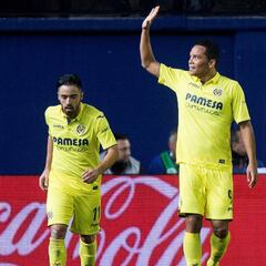 Semana de definiciones para los colombianos en España