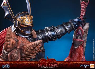 Captura de pantalla - figura_de_nightmare_62.jpg