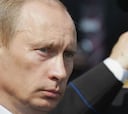La 'bunkerización' de Putin: las medidas de seguridad que le rodean