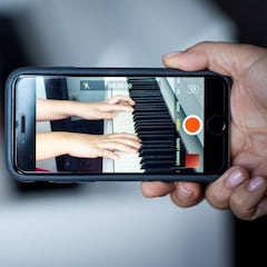 Educación reparte 20.000 SIM para seguir clases telemáticas