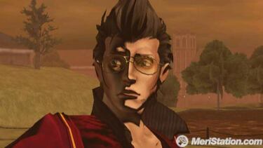No More Heroes 2, Impresiones