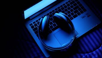 Cómo solucionar los problemas de audio de Windows 10