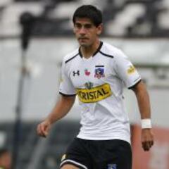 Barroso: "Jadue deberá aclarar; uno no va a robar un banco solo"