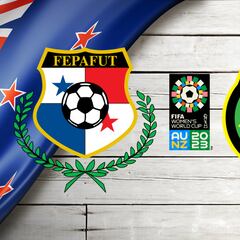 Panama vs Jamaica: times, how to watch on TV and stream online | Women’s World Cup