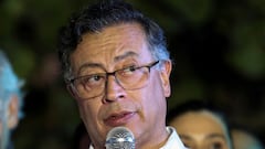 Petro sorprende con polémicas declaraciones: “La cocaína es ilegal porque la hacen en América Latina...”