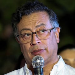 ¿De dónde viene el apellido Petro? Este es el sorprendente país europeo del que es originario