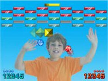 Nobilis trae a España GogoTV