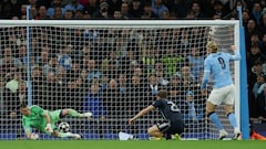 La paradoja de Lunin