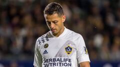 Seg&uacute;n reporta ESPN, la Major League Soccer present&oacute; una &uacute;ltima propuesta a la Asociaci&oacute;n de Jugadores de la MLS, sobre la posible reducci&oacute;n laboral.