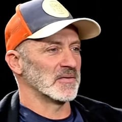 Estanislao Bachrach, educador: “La causa número uno de cansancio no es lo que hacemos, es cómo lo hacemos”