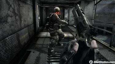 Killzone 2, Impresiones