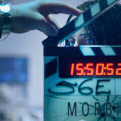 El primer tráiler de 'Morbius' y su relación con Spider-man y el MCU