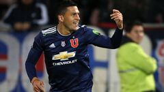 "Nunca perdimos la esperanza de pelear una opción al título"