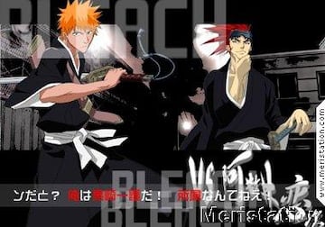 Captura de pantalla - bleach_02.jpg