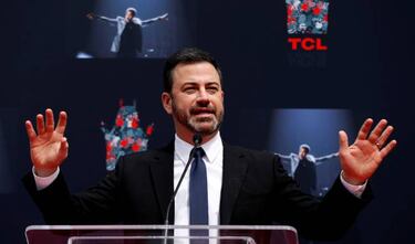 Emmy Awards 2020: full list of key nominations by category