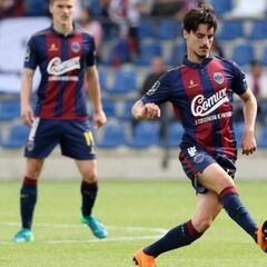 A Bola: Cruz Azul pagó 3 MDE por Stephen Eustáquio