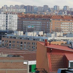 Niño Becerra advierte de los “errores” con la vivienda en España