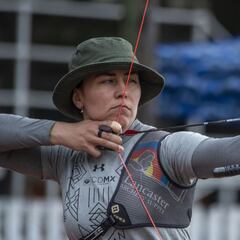 Historia del tiro con arco en los Juegos Olímpicos: palmarés, medallistas y ganadores del torneo