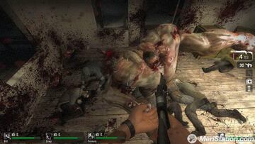 Captura de pantalla - left4dead_2008_11_18_19_11_09_74_0.jpg