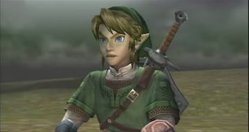 Captura de pantalla - the_legend_of_zelda_twilight_princess_36.jpg