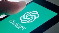 El CEO de ChatGPT alerta a todos los usuarios que utilizan su herramienta a diario: “No os confiéis tanto”