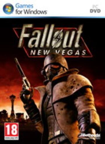 Captura de pantalla - 181fnv_gfw_cover_pegi.jpg