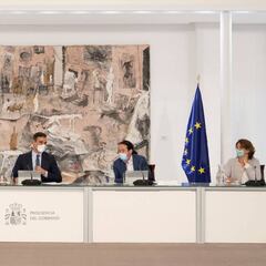 Toque de queda nocturno: qué es, horarios, cuándo entra en vigor, cuánto dura y cuándo acaba