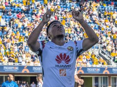 Los 7 refuerzos del extranjero a seguir en el Apertura 2018