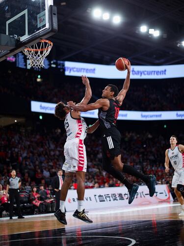 Saiz: “España siempre es una gran ilusión”