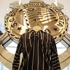 El Corinthians, condenado a devolver 124 millones