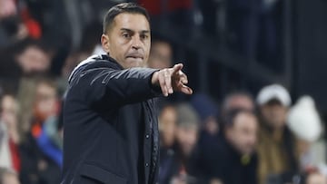 Mercado de fichajes: última hora de Real Madrid, Barcelona, Atlético...