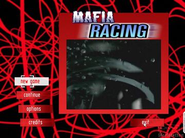 Captura de pantalla - mafia_racing_01.jpg